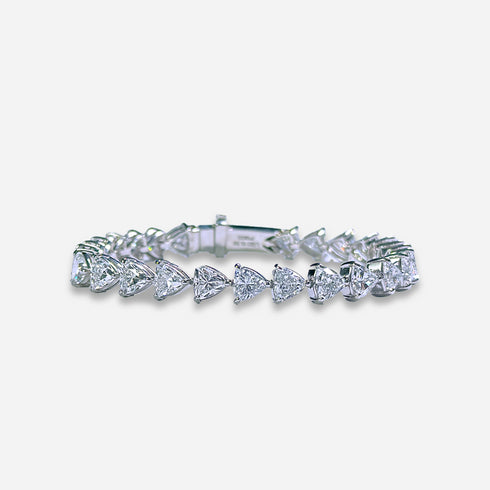 LGD Bracelet - Tennis